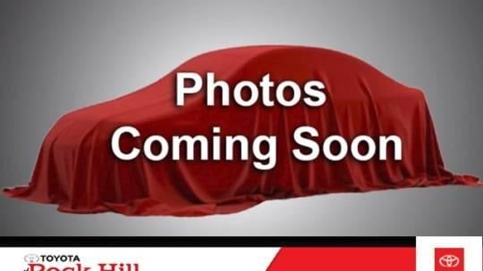 2019 Toyota Prius Rock Hill, SC for Sale
</span>