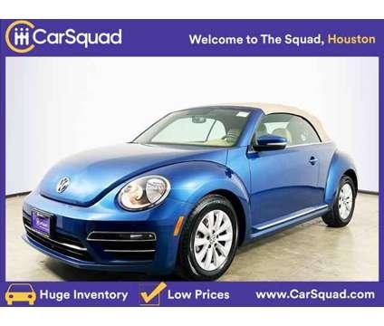 2019 Volkswagen Beetle S for Sale
</span>