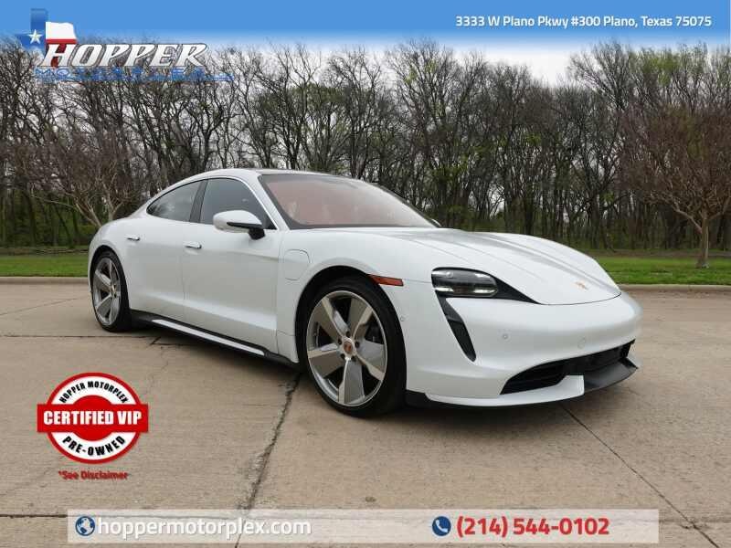 2020, 19K miles for Sale