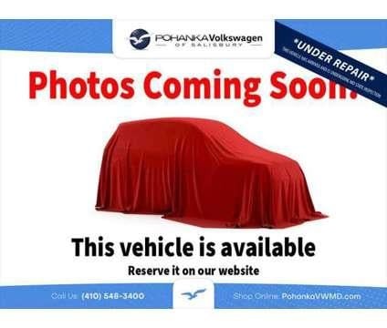 2020 Chevrolet Trax LS for Sale