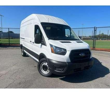 2020 Ford Transit for Sale