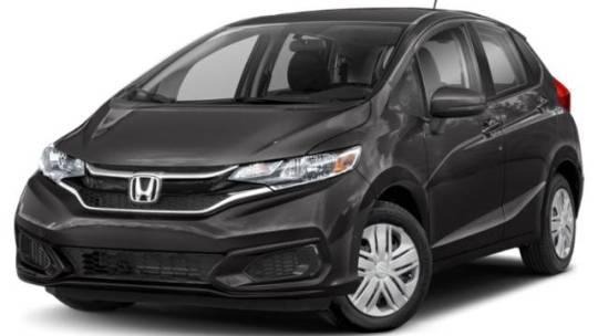 2020 Honda Fit LX Marlton, NJ for Sale
</span>