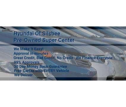 2020 Hyundai Elantra Value Edition for Sale
