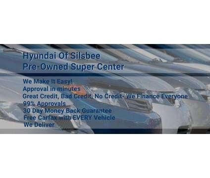 2020 Hyundai Tucson Value for Sale