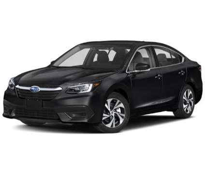 2020 Subaru Legacy Premium for Sale
