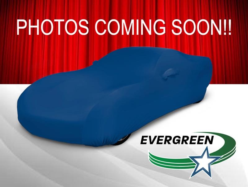 2021 Chevrolet Silverado 1500 White, 90K miles for Sale
