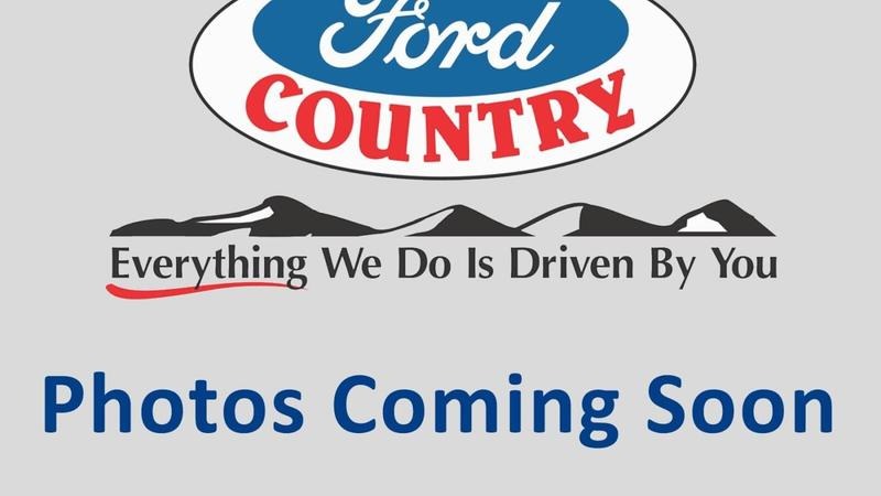2021 Ford Explorer Hybrid Limited Henderson, NV for Sale
</span>