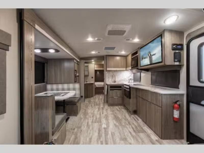 2021 Grand Design Imagine 2500RL for Sale