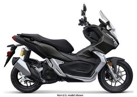 2021 Honda ADV150 for Sale
</span>
