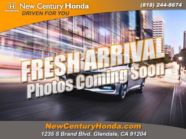 2021 Honda Civic Sport for Sale