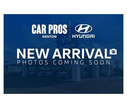 2021 Hyundai Sonata SEL Plus for Sale