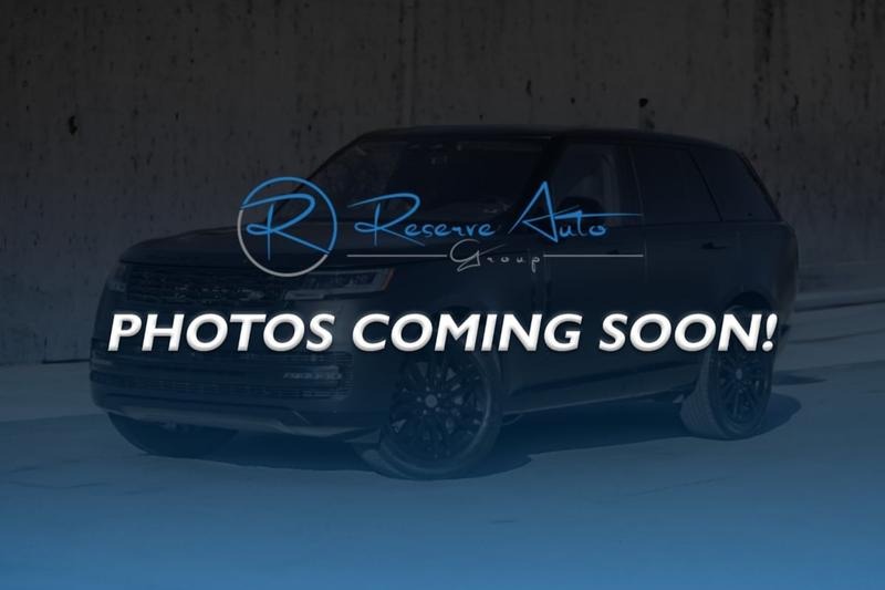 2021 Mercedes-Benz C 300 Sedan for sale