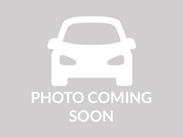 2021 Mini Hardtop 2 Door for Sale