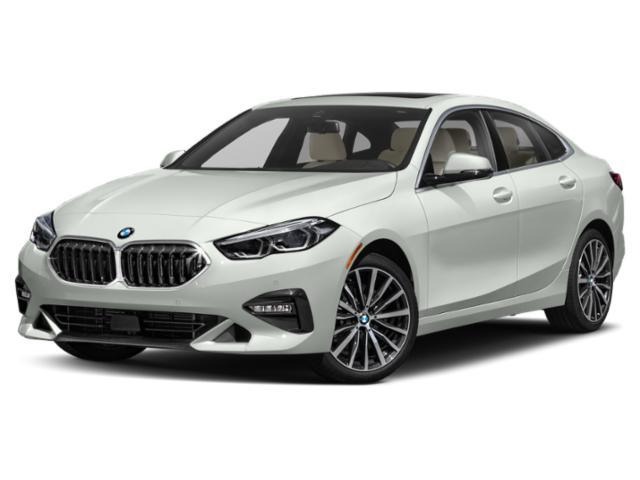 2022 BMW 2 Series 228i x Drive Gran Coupe Bowling Green, KY for Sale
</span>