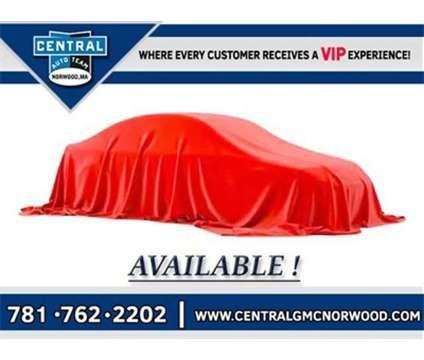 2022 Chevrolet Express 2500 Work Van for Sale