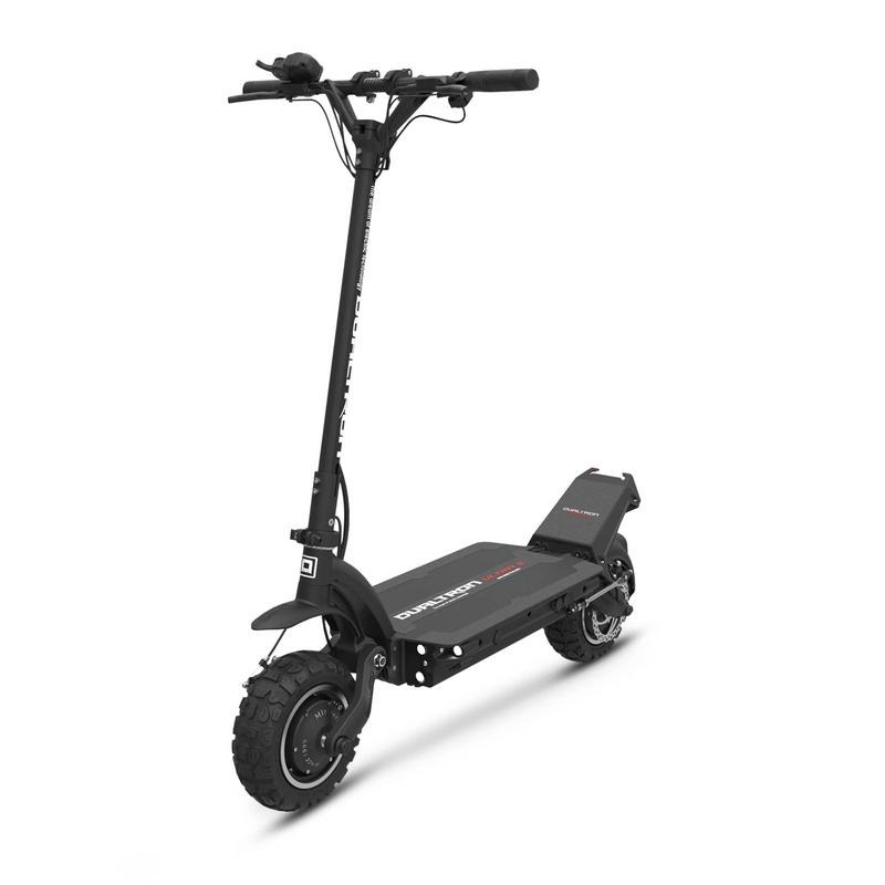 2022 Dualtron Dultron Ultra II for Sale
</span>