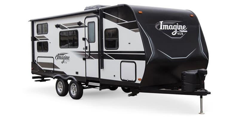 2022 Grand Design Imagine 22MLE for Sale