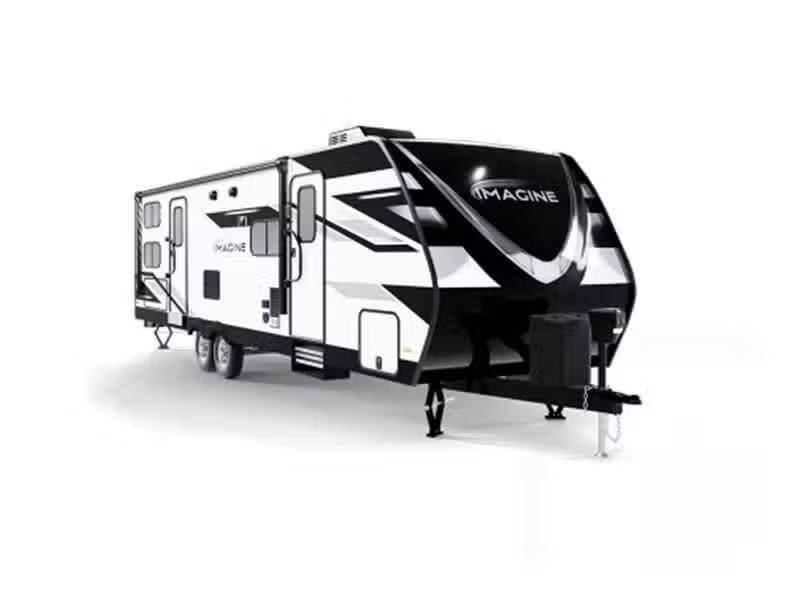 2022 Grand Design Imagine 2600RB for Sale
