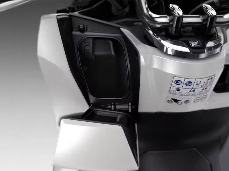 2022 Honda PCX150 ABS for Sale