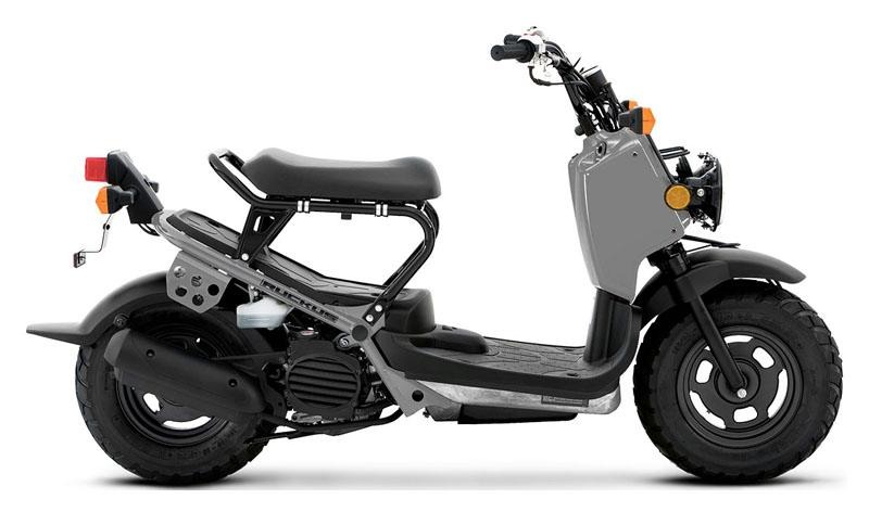 2022 Honda Ruckus for Sale
</span>
