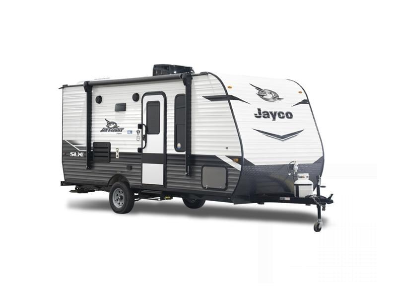 2022 Jay Flight SLX Western Edition 286BHSW for Sale