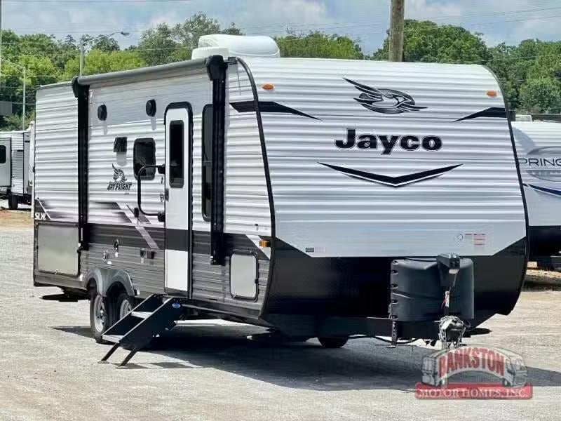 2022 Jayco Jay Flight SLX 8 224BH for Sale