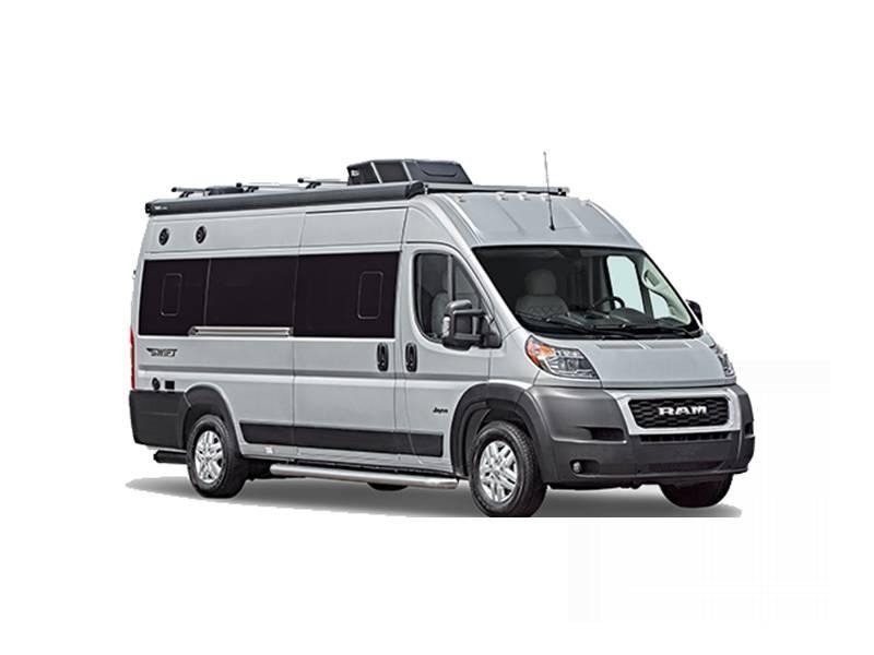 2022 Jayco Swift 20A 20ft for Sale