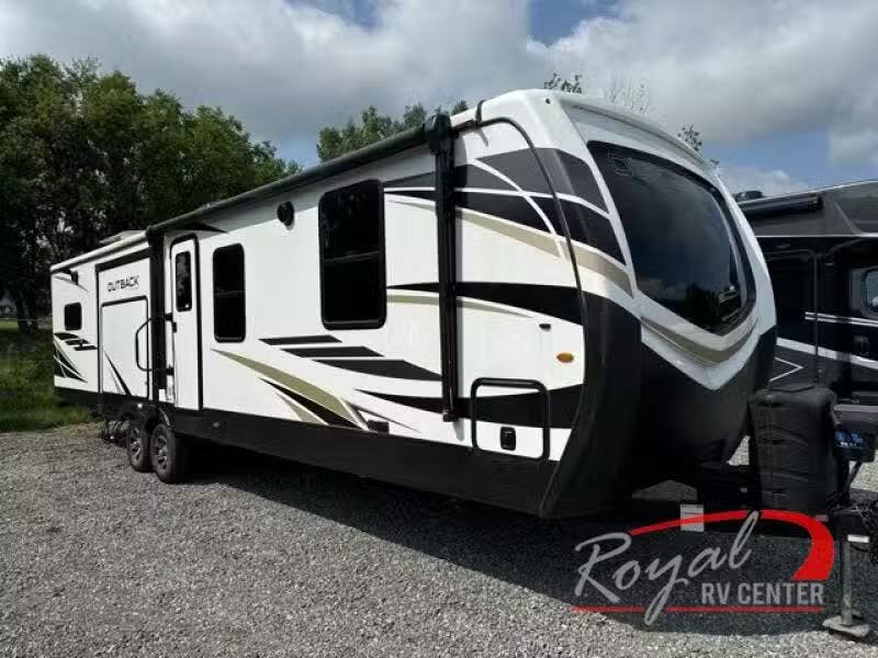 2022 Keystone Outback 332ML for Sale