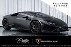 2022 Lamborghini Huracan EVO 2022 Lamborghini Huracan EVO Coupe 5.2L V10 MPI Dsi for Sale
</span>
