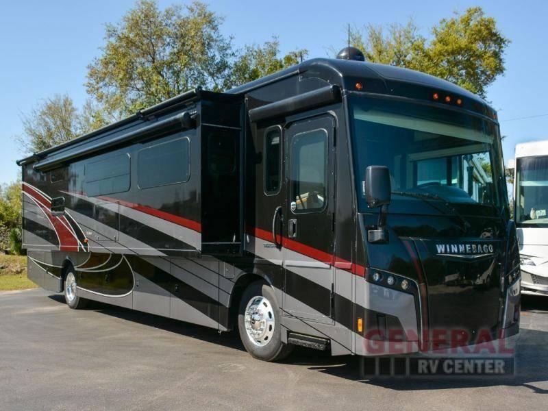 2022 Winnebago Forza 38W 39ft for Sale