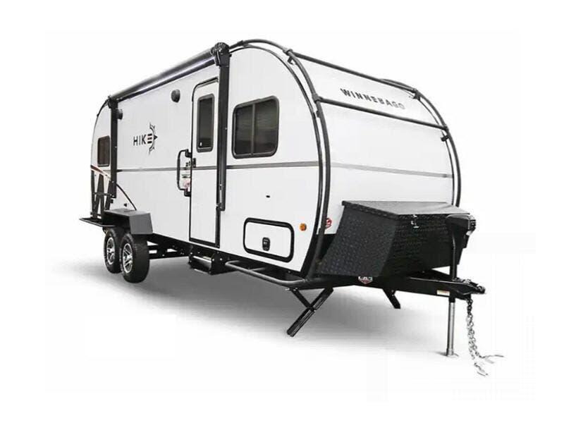2022 Winnebago Hike H172BH for Sale