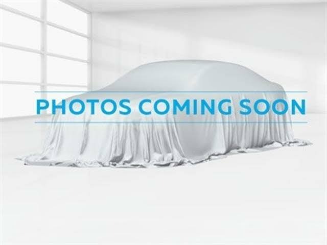 2023 BMW 2 Series M240i Coupe RWD for Sale
</span>
