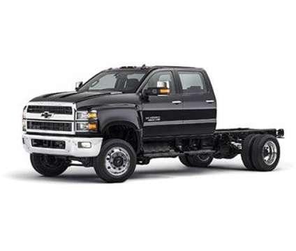 2023 Chevrolet Silverado MD Work Truck for Sale