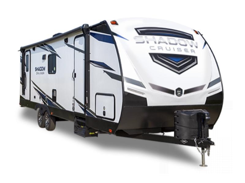 2023 Cruiser RV Shadow Cruiser 325BHS for Sale