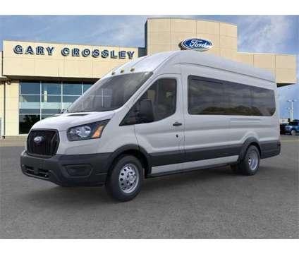 2023 Ford Transit-350 XL for Sale