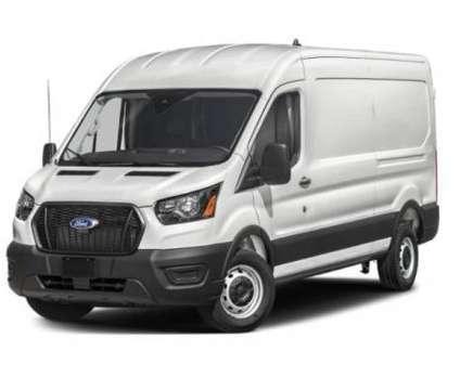 2023 Ford Transit Cargo Van Base for Sale