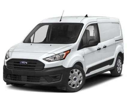 2023 Ford Transit Connect Van XL for Sale