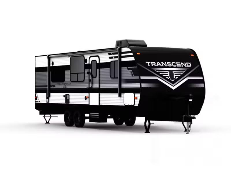 2023 Grand Design Transcend Xplor 221RB for Sale