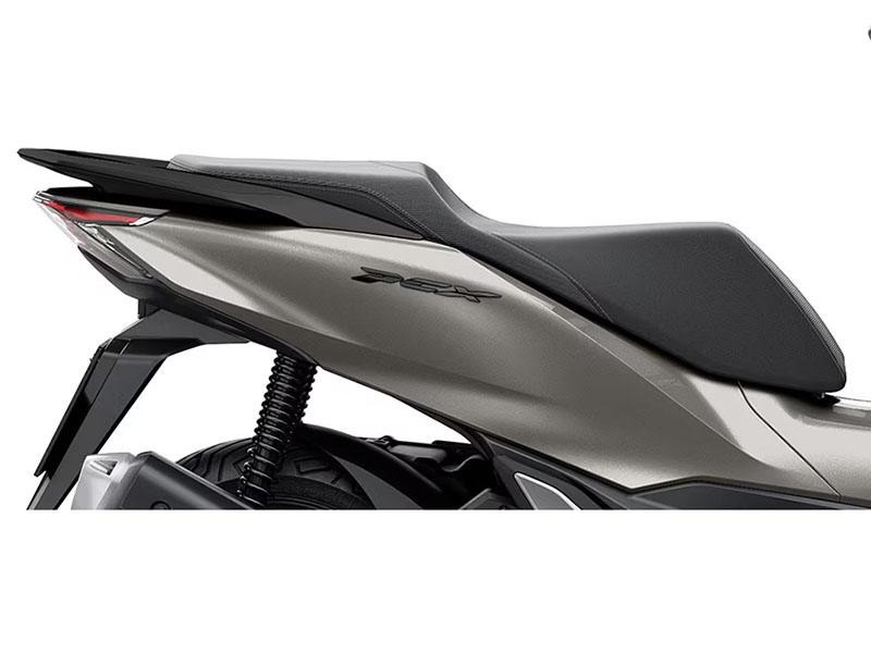 2023 Honda PCX for Sale