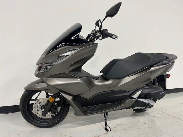 2023 Honda PCX for Sale