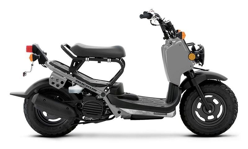 2023 Honda Ruckus for Sale
</span>