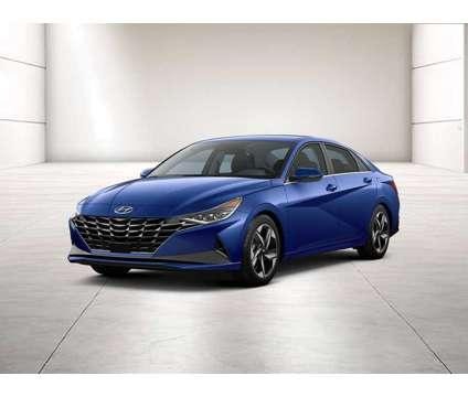 2023 Hyundai Elantra Limited for Sale