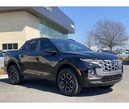 2023 Hyundai Santa Cruz SEL for Sale