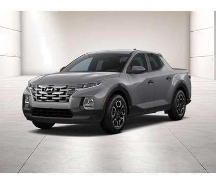 2023 Hyundai Santa Cruz SEL for Sale