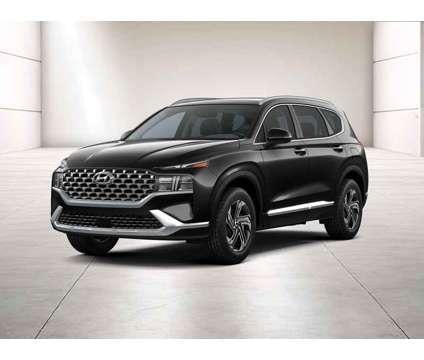 2023 Hyundai Santa Fe SEL for Sale