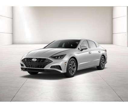 2023 Hyundai Sonata SEL for Sale