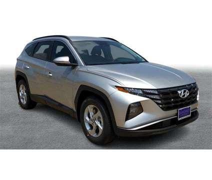 2023 Hyundai Tucson SEL for Sale