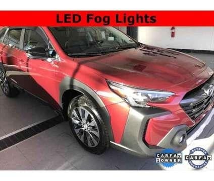 2023 Subaru Outback Limited XT for Sale
</span>