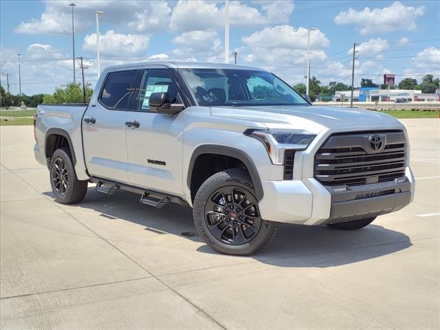 2023 Toyota Tundra SR5 for Sale