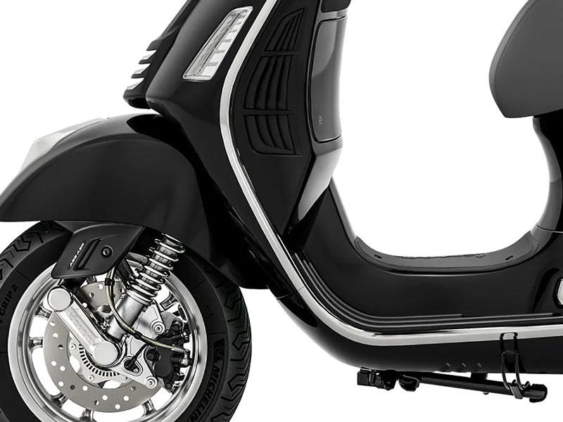2023 Vespa GTS 300 for Sale